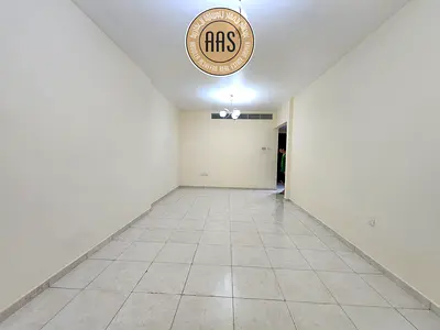 Hot offer Gym and pool Free Luxury 2bhk apartment with master bedroom with balcony Near to sahara m