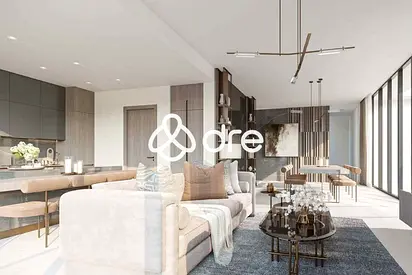 Hot Deal at OP | Pool View | Motivated Seller