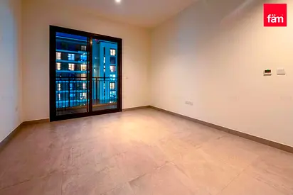 Ready To Move IN|Spacious|Bright|Prime Location