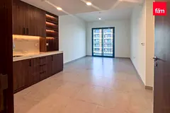 Ready To Move IN|Spacious|Bright|Prime Location