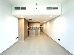 Contemporary Studio | Well-Finished | Great Area