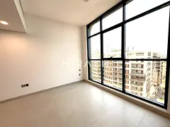 Contemporary Studio | Well-Finished | Great Area