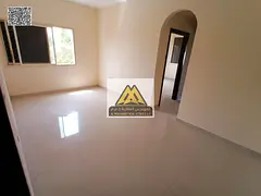 Affordable price | Open view | Excellent location | Close to all amenities