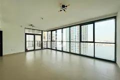 STUNNING VIEWS | HIGH FLOOR | LUXURIOUS AMENITIES