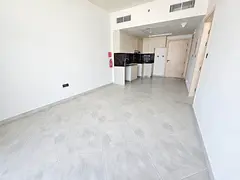 LUXURIOUS 1BHK | OPEN VIEWS | PRIME LOCATION
