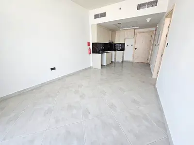 LUXURIOUS 1BHK | OPEN VIEWS | PRIME LOCATION
