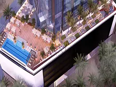 FUTURE READY LIVING_OPEN VIEW_EVENT LIMITED OFFER &amp; PRIZE