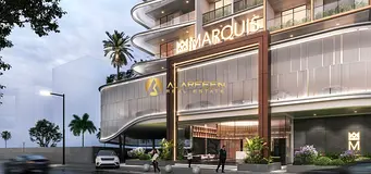 Investor Deal | Prime Location | Great ROI
