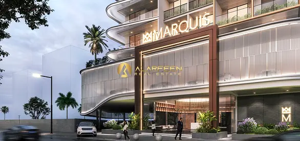 Investor Deal | Prime Location | Great ROI