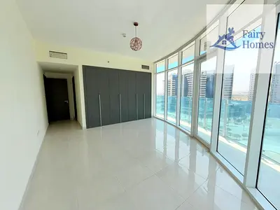 3BHK/ UNFURNISHED/CANAL VIEW /READY TO MOVE