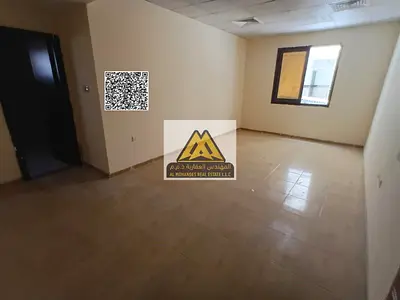 | موقع حيوي | قريب من جميع الخدمات | مساحة كبيرة|
