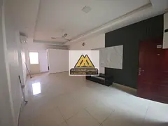 Spacious 1-Bedroom Apartment for Rent in Al Rawda 2 – Prime Location with Open View Balcony