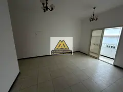 Prime Location on King Faisal St. – Spacious 1BR Apartment for Rent in Al Nuaimia 2 Central A/C, B