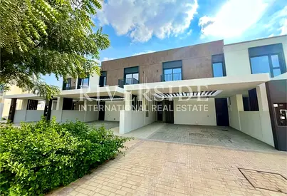 Investors Deal | Prime Location | No Agent Plz