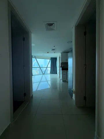 AED130k 2 + Maid bedroom DIFC