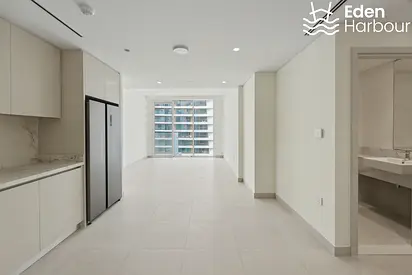 CORNER LAYOUT | BOTH EN SUITE BEDROOM | DUAL VIEWS