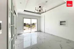 UNFURNSIHED I BEST PRICE I BEST AMENITIES