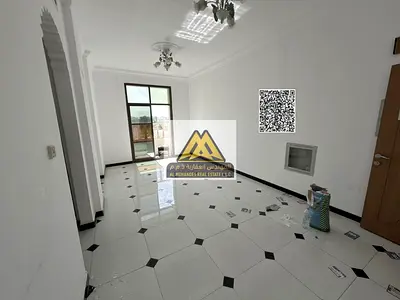 | موقع حيوي | قريب من جميع الخدمات | مساحة كبيرة|