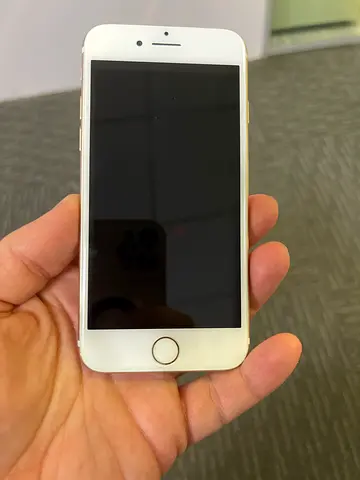 iPhone 7 128 GB
