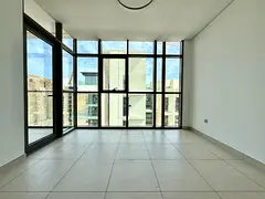 Stunning Layout | New 2Bhk | Jumeirah Garden City