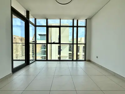 Stunning Layout | New 2Bhk | Jumeirah Garden City