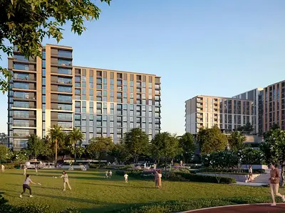 ONLY 10% DOWN PAYMENT | INVESTOR DEAL