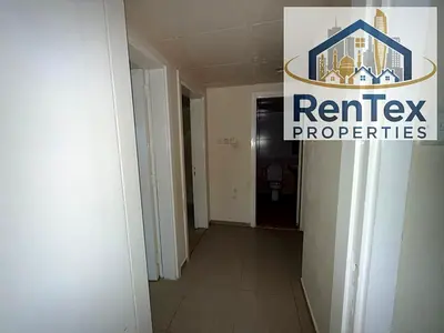 Elegant & HUGE 2 BHK Apartment with muncipility , central AC , Central GAS Family Building Modern Living | Prime Area