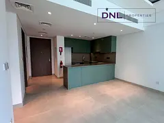 High Floor | 2 Baths | Rare Park View Layout