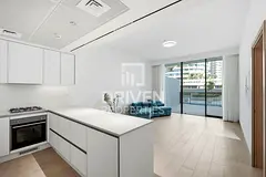Large Layout | Brand New | Smart Home | Vacant