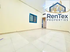 1 MONTH FREE//GRAND OFFER///2 BHK CENTRAL AC AND GASS JUST 35K IN AL QASIMIA
