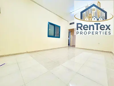 1 MONTH FREE//GRAND OFFER///2 BHK CENTRAL AC AND GASS JUST 35K IN AL QASIMIA