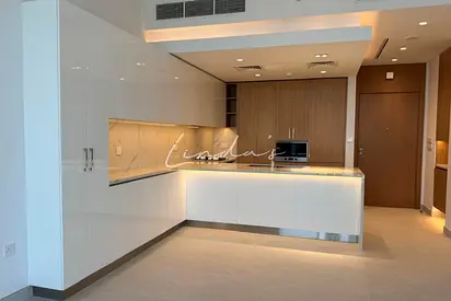2 BR + Maid's | Spacious Layout | Open View