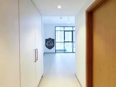 Luxury 2BR | Spacious Layout | Parkside Living