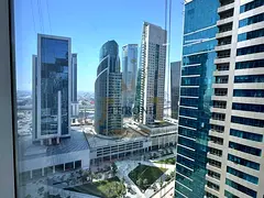 Prime Location-Fully Furnished &amp; Fitted-Spacious