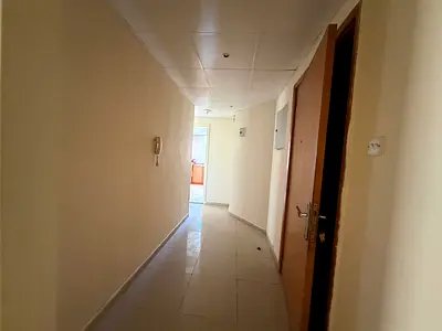 مساحات واسعه اطلاله مفتوحه صيانه مجانيه تكييف مركزي موقع مميز قريب لجميع الخدمات