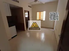 | Prime location | Close to all services | Large area |