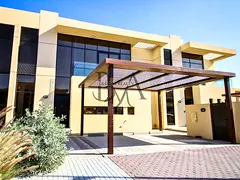 L Shape Garden | Ready to Move In | Close To Amenities
