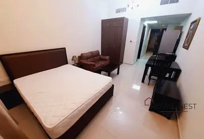 Fully Furnished | Huge lay out | Vacant