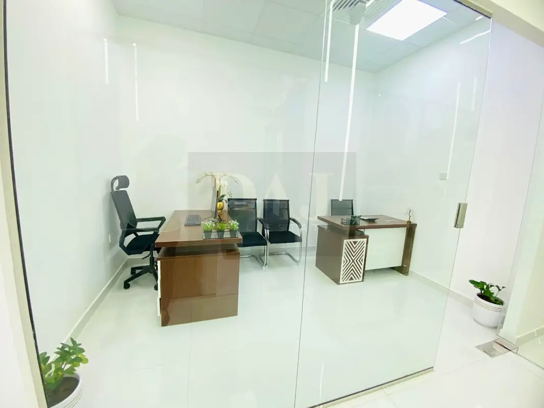 gallery-image