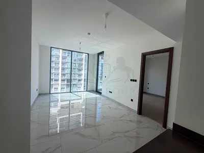 Live Above It All at Sobha Creek Vistas Grande