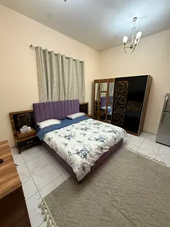 Studio for Monthly Rent