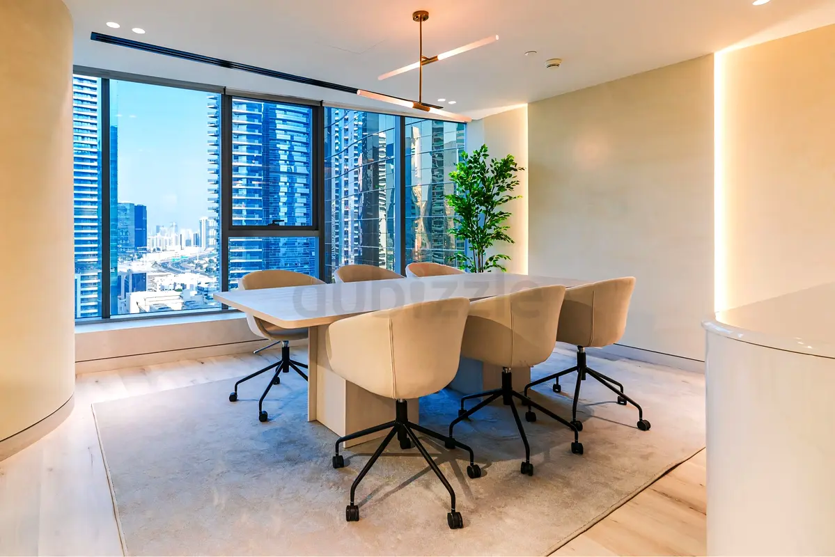 DPV_View_Image_5