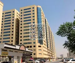 AT AFFORDABLE &amp; REASONABLE RENT 1BHK APARTMENT WITH PARKING IN GARDEN CITY