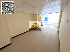 | Prime location | Close to all services | Large area |