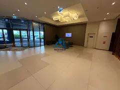 Vacant | 1 BR With Balcony | 4 Payments