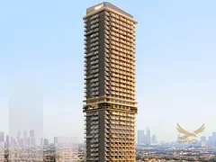 Prime Address | Luxury Design | Investor Friendly
