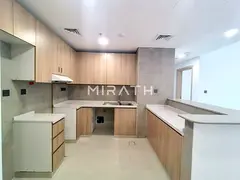 Spacious 1BR | Prime Location | Ready to Move