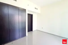 HIGH FLOOR I SEMIFURNISHED I CANAL VIEW