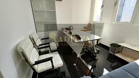 Fully Fitted Office | Bank Account Assistance | Near to Public Transport |