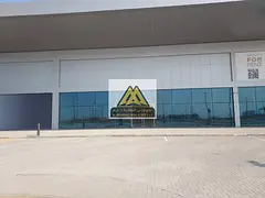 Investment Opportunity – Commercial Complex on Mohammed Bin Zayed Street Ajman Ground 7,500 Sq Ft 